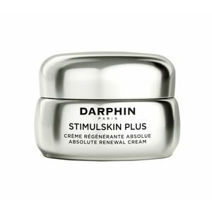 Darphin Stimulskin Plus Creme Regenerante Absolue regenerační krém 50 ml