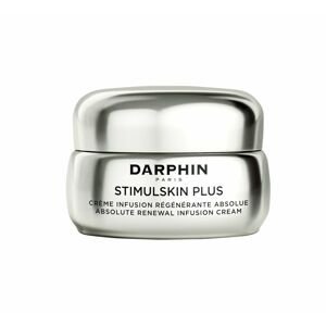 Darphin Plus Creme Infusion Regenerante Absolue regenerační krém 50 ml