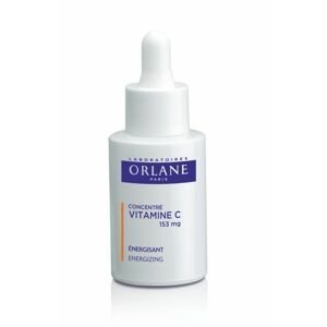 Orlane Paris Supradose koncentrát vitamín C 30 ml
