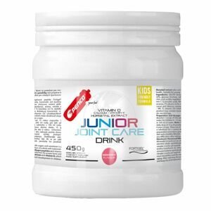 Penco Junior Joint Care meloun 450 g
