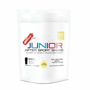 Penco Junior after Sport shake vanilka 250 g