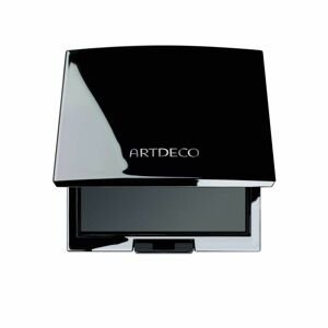 ARTDECO Beauty Box Quadrat magnetický box 1 ks