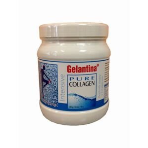 Gelantina Intensive 390 g