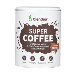 Blendea Super Coffee 100 g