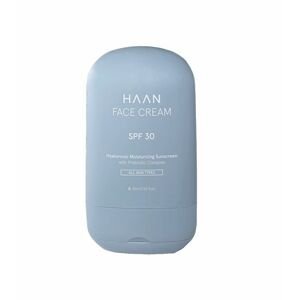 HAAN Hydratační pleťový krém SPF30 45 ml