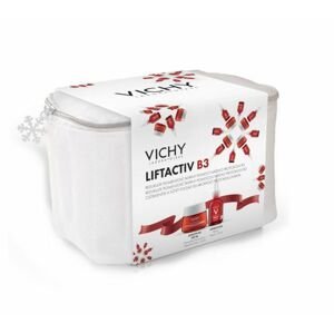Vichy Liftactiv B3 vánoční balíček 2023