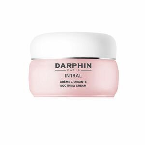 Darphin Soothing Cream zklidňující krém 50 ml
