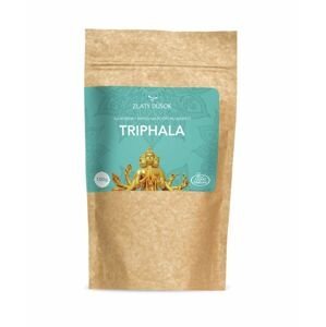 Good Nature Zlatý doušek Ajurvédská káva Triphala 100 g