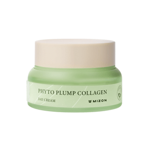 Mizon Phyto Plump Collagen denní krém 50 ml
