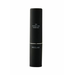 Reclar ION-MIST Black + 1x Camellia dustbag přístroj s funkcí ionizace