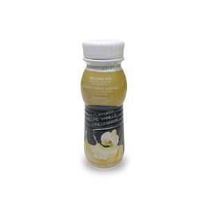 KetoMix Proteinový drink s vanilkovou příchutí (1 porce)