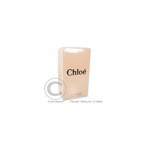 Chloe Chloe Sprchový gel 200ml