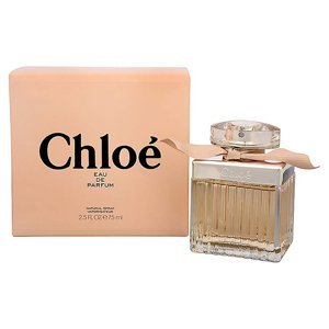 Chloe Chloe Parfémovaná voda 75ml