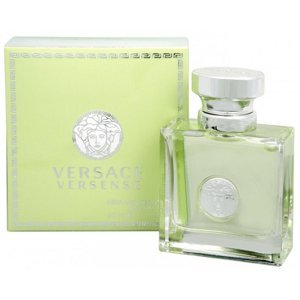 Versace Versense Deodorant 50ml