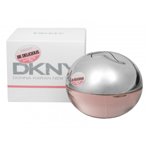 DKNY Be Delicious Fresh Blossom Parfémovaná voda 50ml