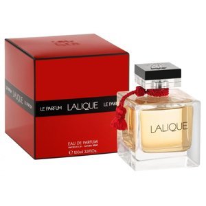 Lalique le Parfum Parfémovaná voda 100ml