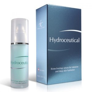 FC Hydroceutical 30 ml