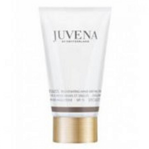 JUVENA SPECIALISTS Hand and Nail Cream 75ml
