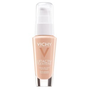 VICHY Liftactiv Flexilift Sand 35 make-up  30 ml