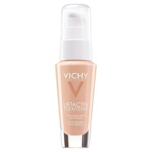 VICHY Liftactiv Flexilift Make-up proti vráskám odstín 25 30 ml