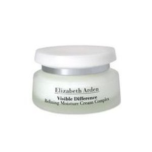 ELIZABETH ARDEN Visible Difference  75ml Refining Moisture Cream Complex