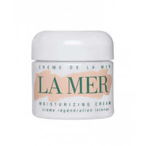La Mer The Moisturizing Cream  30ml