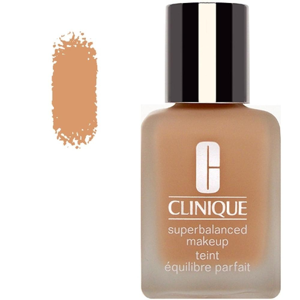 CLINIQUE Superbalanced Make Up 05 30 ml Odstín Vanilla 05