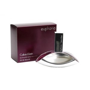 Calvin Klein Euphoria Parfémovaná voda 50ml