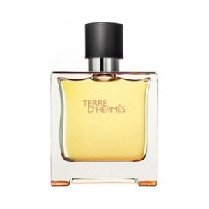 Hermes Terre D Hermes Parfum Parfem 200ml