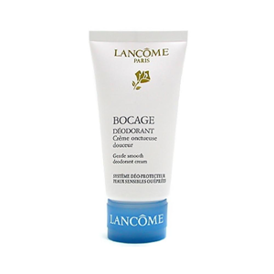 Lancome Bocage Deodorant Cream Deo Rollon 50ml