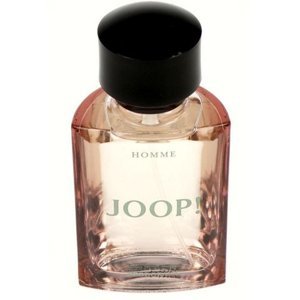 Joop Homme Deodorant 75ml