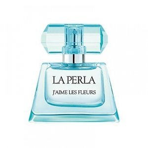 La Perla J´Aime Les Fleurs Toaletní voda 100ml