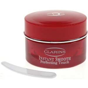 Clarins Instant Smooth Perfecting Touch  15ml