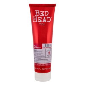 TIGI Bed Head Urban Antidotes Resurrection Šampon pro velmi oslabené vlasy 250 ml