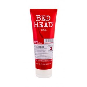 TIGI Bed Head Urban Antidotes Resurrection Kondicioner pro velmi oslabené vlasy 200 ml
