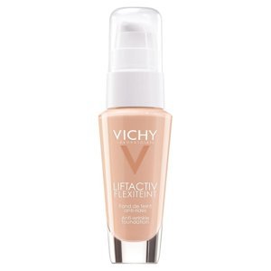 VICHY Liftactiv Flexilift Make-up proti vráskám odstín 15 30 ml