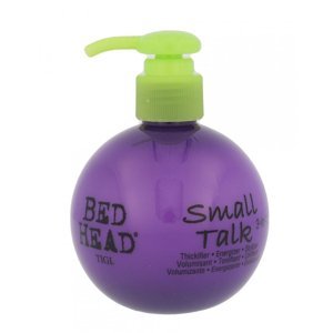 TIGI Bed Head Small Talk 3v1 Gel na vlasy 200 ml
