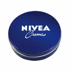 NIVEA Creme 400 ml