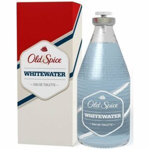OLD SPICE Voda po holení WhiteWater 100 ml