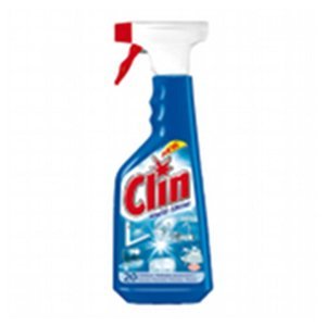 CLIN Univerzální čistič  Multi-Shine 500 ml