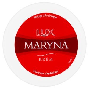MARYNA Lux  krem 75 ml