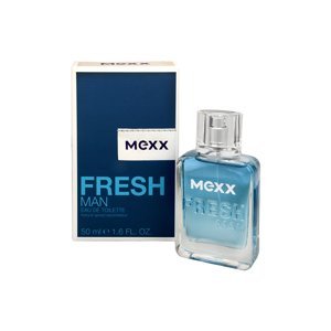 Mexx Fresh Man edt 30 ml