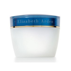 Elizabeth Arden Ceramide Plump Perfect Night Cream  50ml