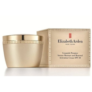 Elizabeth Arden Ceramide Premiere Cream SPF30  50ml