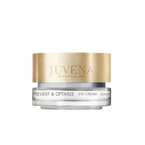 Juvena Skin Optimize Eye Cream péče o oční okolí 15 ml