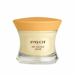 Payot My Payot Jour Day Cream  50ml Rozjasňující péče