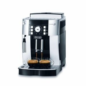 DELONGHI ECAM 21.117SB Espresso