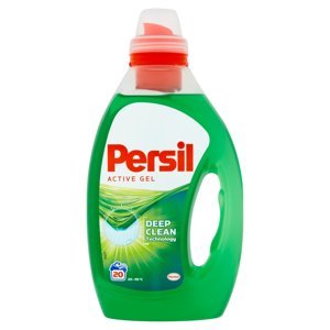 PERSIL Prací gel Regular 1l 20 praní