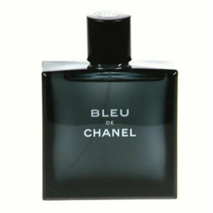 Chanel Bleu de Chanel Toaletní voda 3x20ml