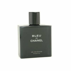 Chanel Bleu de Chanel Sprchový gel 200ml